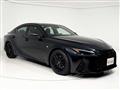 2024 Lexus IS
