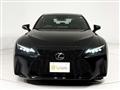 2024 Lexus IS