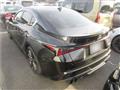 2024 Lexus IS