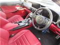 2024 Lexus IS