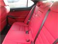 2024 Lexus IS