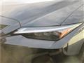 2024 Lexus IS