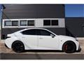 2024 Lexus IS