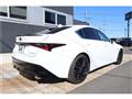 2024 Lexus IS