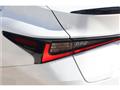 2024 Lexus IS