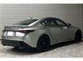 2024 Lexus IS