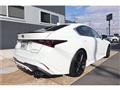 2024 Lexus IS
