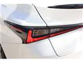 2024 Lexus IS