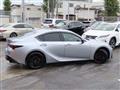 2024 Lexus IS