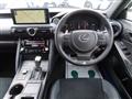 2024 Lexus IS