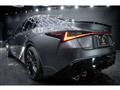 2024 Lexus IS