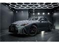 2024 Lexus IS