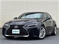 2023 Lexus IS