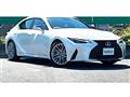 2023 Lexus IS