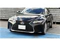 2023 Lexus IS