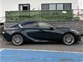 2023 Lexus IS