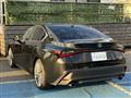 2023 Lexus IS