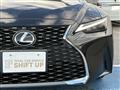 2023 Lexus IS