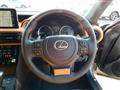 2023 Lexus IS