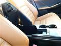 2023 Lexus IS