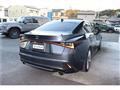 2023 Lexus IS