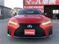 2023 Lexus IS
