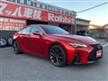 2023 Lexus IS
