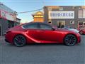 2023 Lexus IS