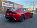 2023 Lexus IS