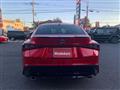 2023 Lexus IS
