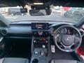 2023 Lexus IS
