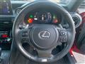 2023 Lexus IS