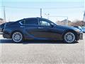 2023 Lexus IS