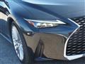 2023 Lexus IS