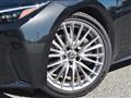 2023 Lexus IS
