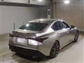2023 Lexus IS