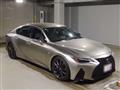 2023 Lexus IS