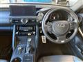 2023 Lexus IS