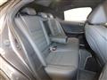 2023 Lexus IS