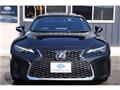 2023 Lexus IS