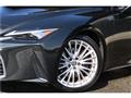 2023 Lexus IS