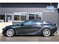 2023 Lexus IS
