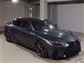 2023 Lexus IS