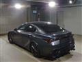 2023 Lexus IS