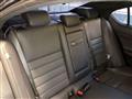 2023 Lexus IS