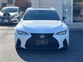 2023 Lexus IS