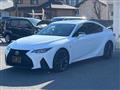2023 Lexus IS