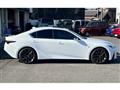 2023 Lexus IS