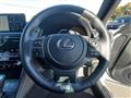 2023 Lexus IS
