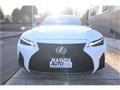 2023 Lexus IS